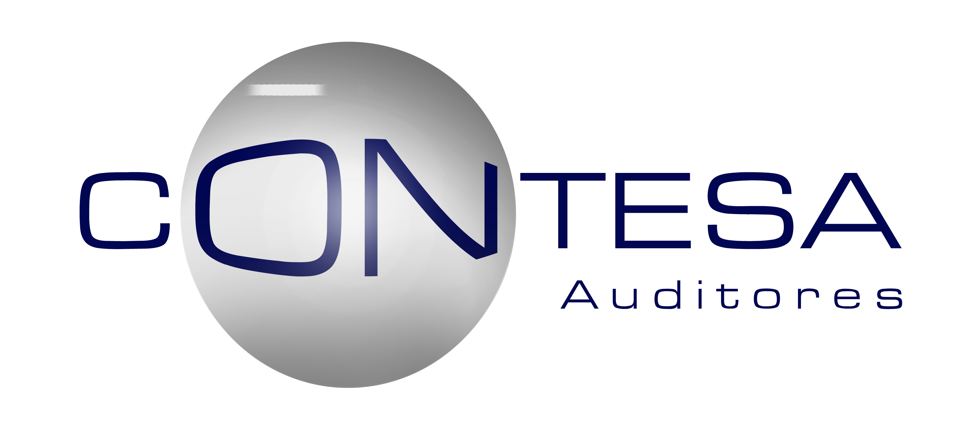 Contesa Auditores
